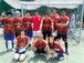SANJO KAISERSFC