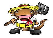 �����������Х����������󥹳ز�