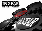 INGEAR草野博紀