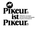 Pikeur