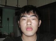 GEOの買い取り価格の安さは異常