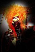 ★ Ru:natic::Gt.kei ★