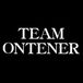 TEAM ONTENER