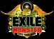 EXILE THE MONSTER 2009