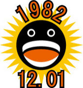 1982年12月1日生まれ！！！！