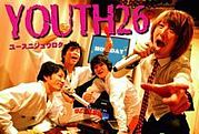 YOUTH26