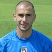 マルコディバイオ