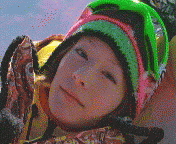 なんでもありでsnow♡：B