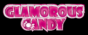 GLAMOROUS CANDY