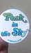 J-WAVE  PARK IN THE SKY