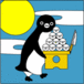 ペンギン普及協会