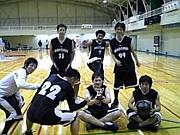 ���ϥ饸�����