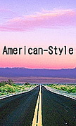 American-Style