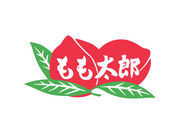 ��THE����Ϻ�ס�������