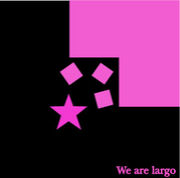 ƥåȥࡡlargo