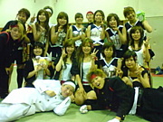 ��Ω���� ����ģ�0��