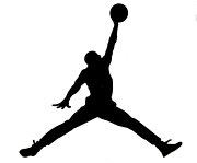 freestyle