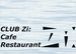clubZi