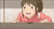 ハ　ク　〜　???