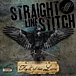 Straight Line Stitch(SLS)
