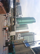 ­餷
