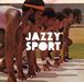 jazzy sport