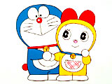 ドラえもんのうた 山野さと子 Mixiコミュニティ