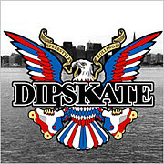DIPSKATE