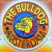 THE BULLDOG (Amsterdam)