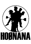 ߾ơhonanaۤʤ 