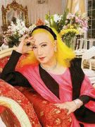 ��ǯ���Ȥ����Ҥ�����