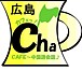 Cafe茶　中国語会話　広島