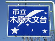 ̾���Ω�ڸ�ŷʸ��