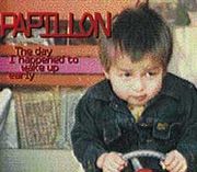 PAPILLON