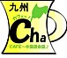 Cafe㡡á彣