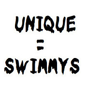 UNIQUE=SWIMMYS