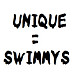 UNIQUE=SWIMMYS