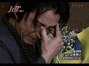 �����������ε㤭�餬����