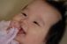襤Baby