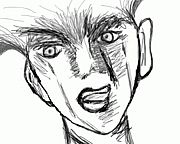 ����ե��󥯥��