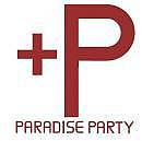 PPP2009