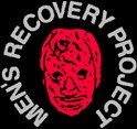 MEN'S RECOVERY PROJECT