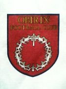 �����٥��ʡ����å�������