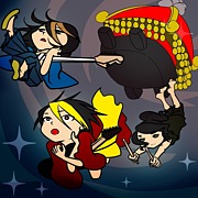 ���ӡ�SanZ��