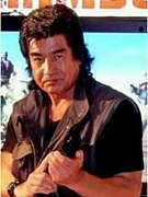 ���̥饤����Ʊ����