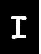 I♡ڎʎ