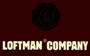 LOFTMAN*COMPANY