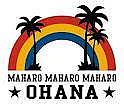 *ohana*