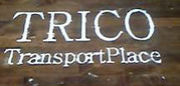 TRICO　TransportPlace