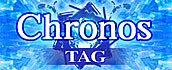 Chronos/TAG